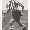 John Pickering, Sheffield United.