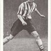 J. Robinson, Sheffield Wednesday.