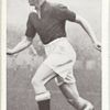 W. Broughton, Manchester United.