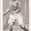 E. Stephenson, Leeds United.