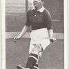 Herbert Turner, Charlton Athletic.