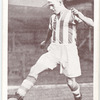 Kenneth Wilingham, Huddersfield Town.