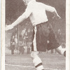 John Arnold, Fulham.