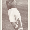 Beaumont Asquith, Manchester United.