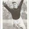 Samuel Bartram, Charlton Athletic.