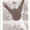 Samuel Bartram, Charlton Athletic.