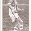 Tom Brolly, Millwall.