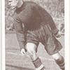 M. Burns, Ipswich Town.