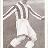 Robert Davidson, Coventry City.