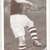 William Fagan, Liverpool.