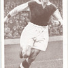 J. S. Foxall, West Ham United.
