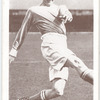 P. Grosvenor, Leicester City.