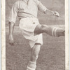 Fred Harris, Birmingham.