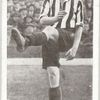 John Hodgson, Grimsby Town.