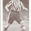 J. James, Bretford.