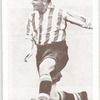 Tom Johnson, Sheffield United.