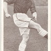 Tom Lawton, Everton.