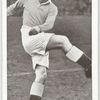 L. J. Lawton, Manchester City.