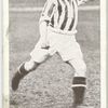 Alexander McNab, West Bromwich Albion.