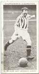 Alexander McNab, West Bromwich Albion.