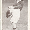 D. 'Boy' Martin, Nottingham Forest.