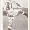 Stanley Matthews, Stoke City.