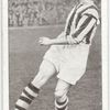 W. Price, Huddersfield Town.