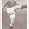 T. Rowe, Portsmouth.