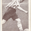 D. Russell, Sheffield Wednesday.