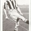 F. C. Steele, Stoke City.