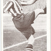 R. Tomlinson, Southampton.