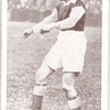 G. Walton, Cardiff City.