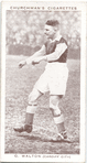 G. Walton, Cardiff City.