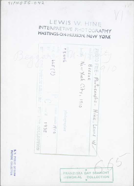 Index