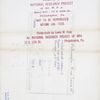 Skilled cabinet workers in radio cabinet shop, Camden, New Jersey
