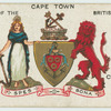 Cape Town.