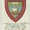 Bermuda.