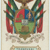 Transvaal.