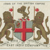 East India Company.