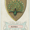 Burma.