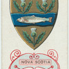 Nova Scotia.