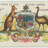 Australia.