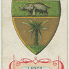 Lagos.