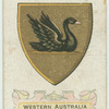 Western Australia.