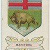 Manitoba.