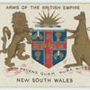 New South Wales.
