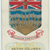 British Columbia.