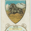 Natal.