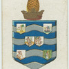 Leeward Islands.
