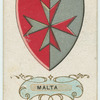 Malta.